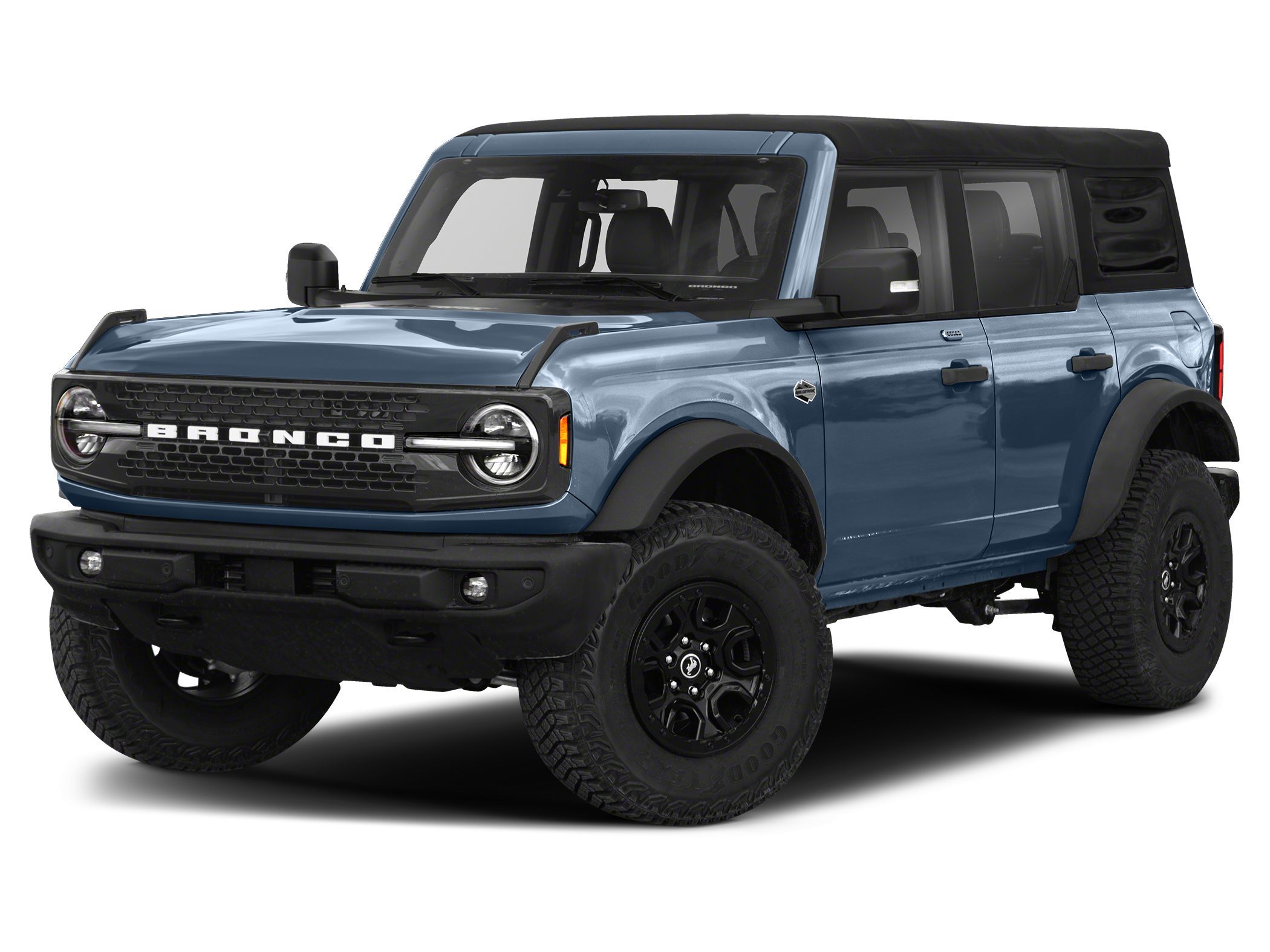 ford bronco 4-door 2023 1FMEE5DP9PLB47871 image ford bronco 4-door 2023 1FMEE5DP9PLB47871 image